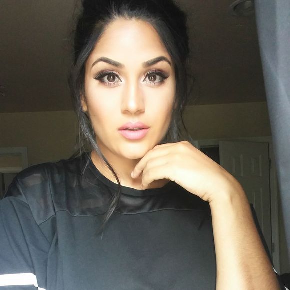 Meet your Posher, Muni - Picture 1 of 1